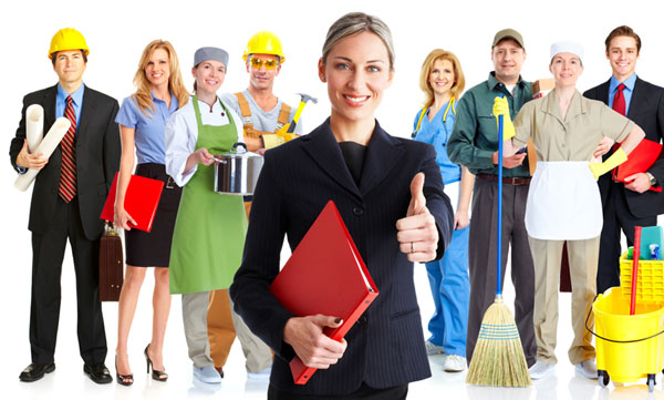 Sarıoğlan İnşaatcı Hizmeti